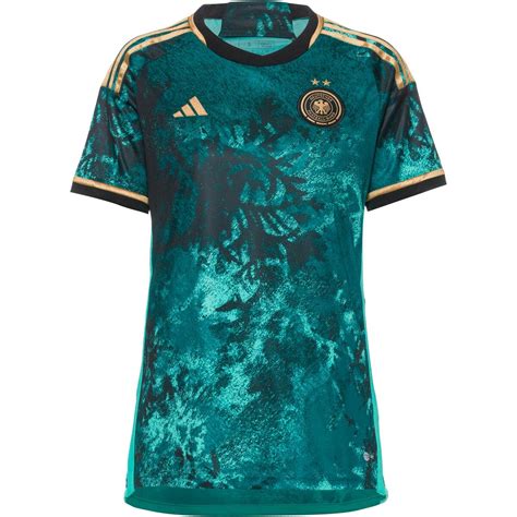 dfb damen adidas auswärts